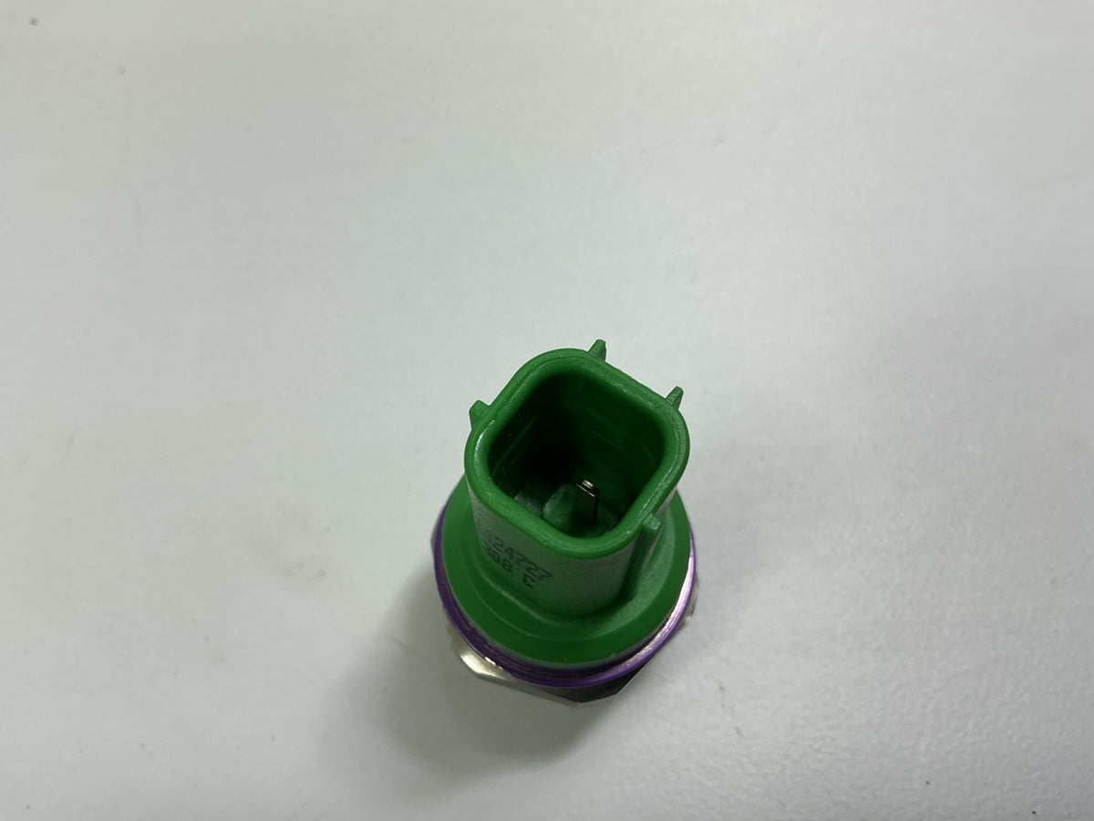 BWD S8900 Ignition Knock Detonation Sensor 06-11 CSX, Civic, 06-09 S2000