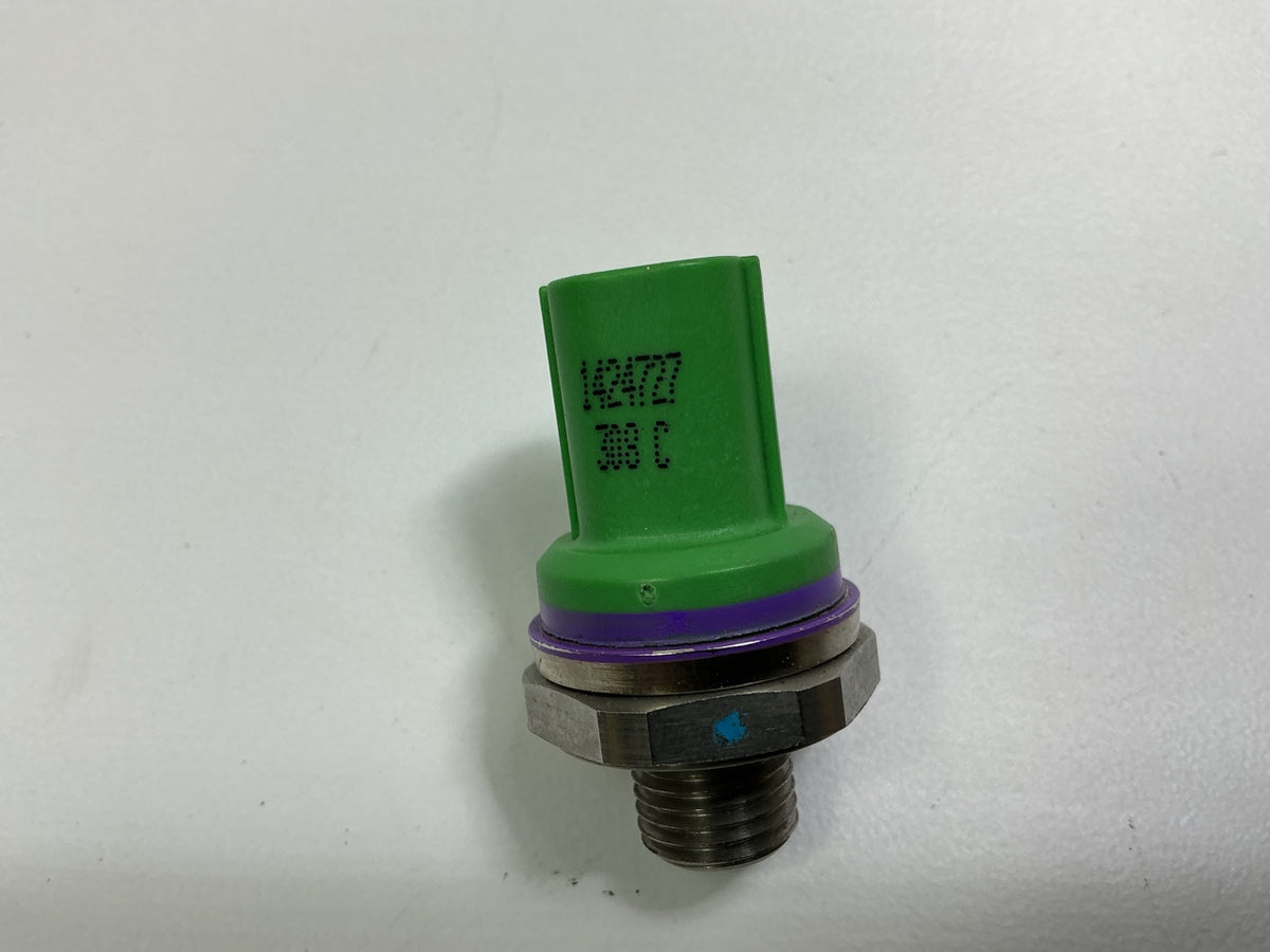 BWD S8900 Ignition Knock Detonation Sensor 06-11 CSX, Civic, 06-09 S2000