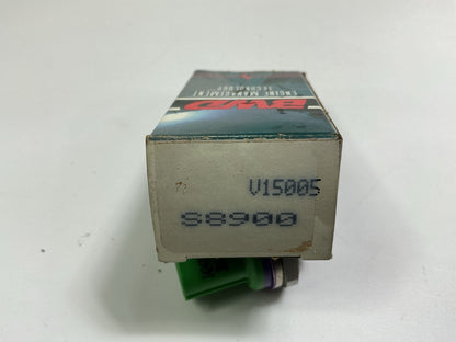 BWD S8900 Ignition Knock Detonation Sensor 06-11 CSX, Civic, 06-09 S2000