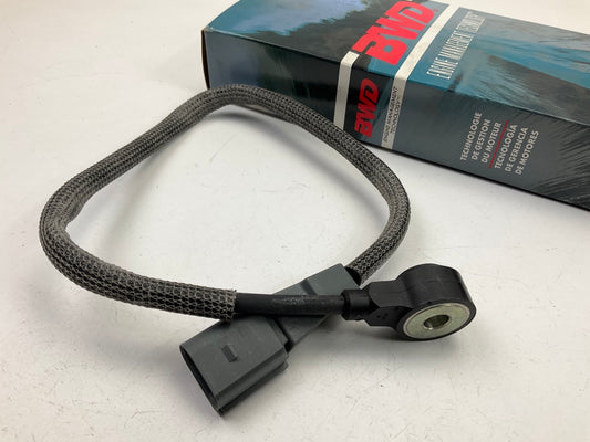 BWD S8961 Ignition Knock Detonation Sensor For 2005-09 Audi A8 Quattro 6.0L-W12