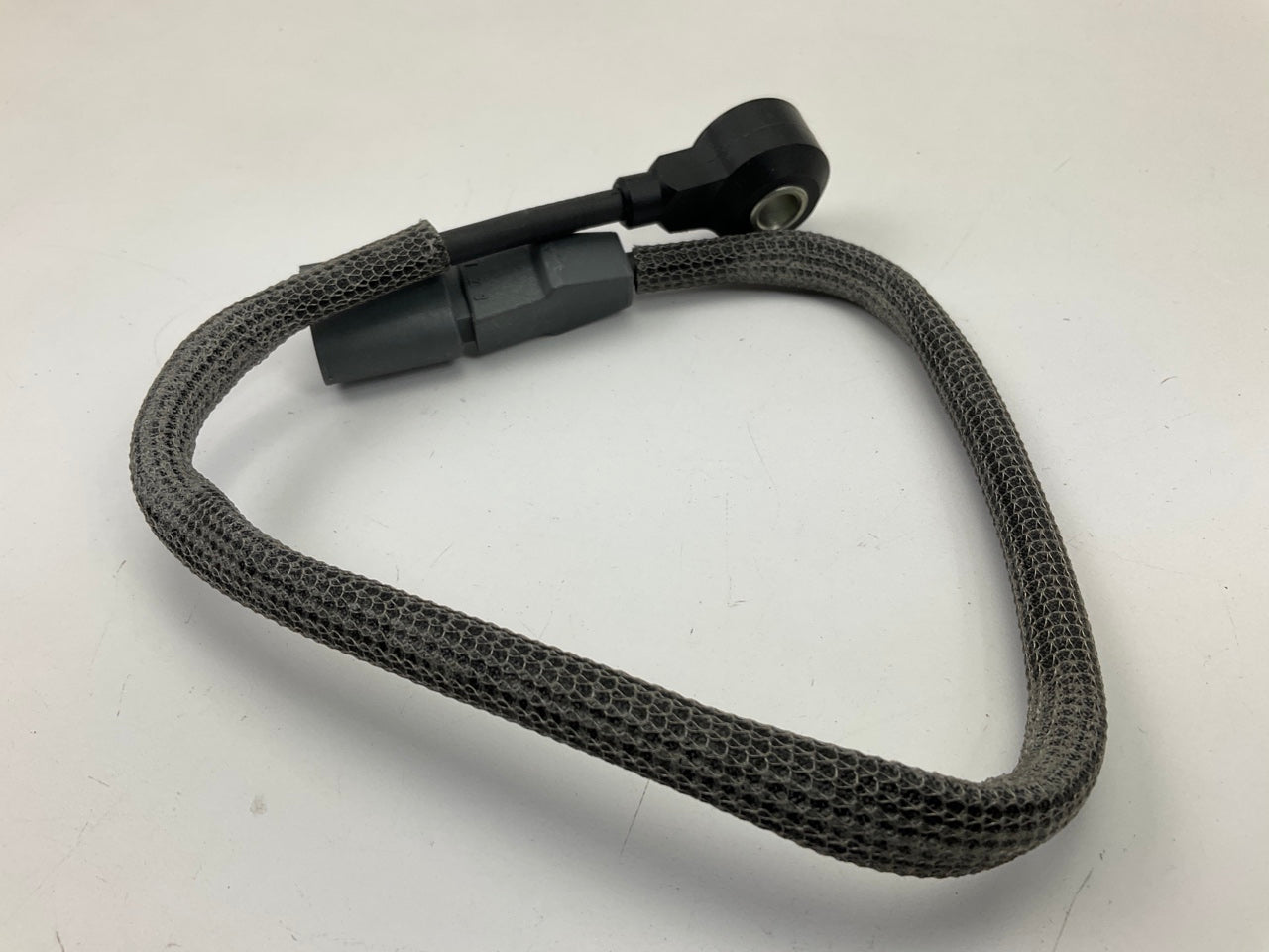 BWD S8961 Ignition Knock Detonation Sensor For 2005-09 Audi A8 Quattro 6.0L-W12