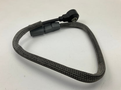 BWD S8961 Ignition Knock Detonation Sensor For 2005-09 Audi A8 Quattro 6.0L-W12
