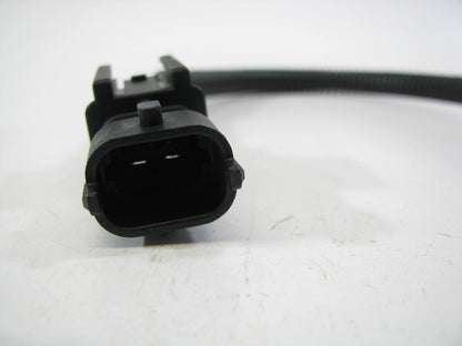 BWD S8991 Right Ignition Knock Detonation Sensor For 10-17 Hyundai  3.3L 3.5L