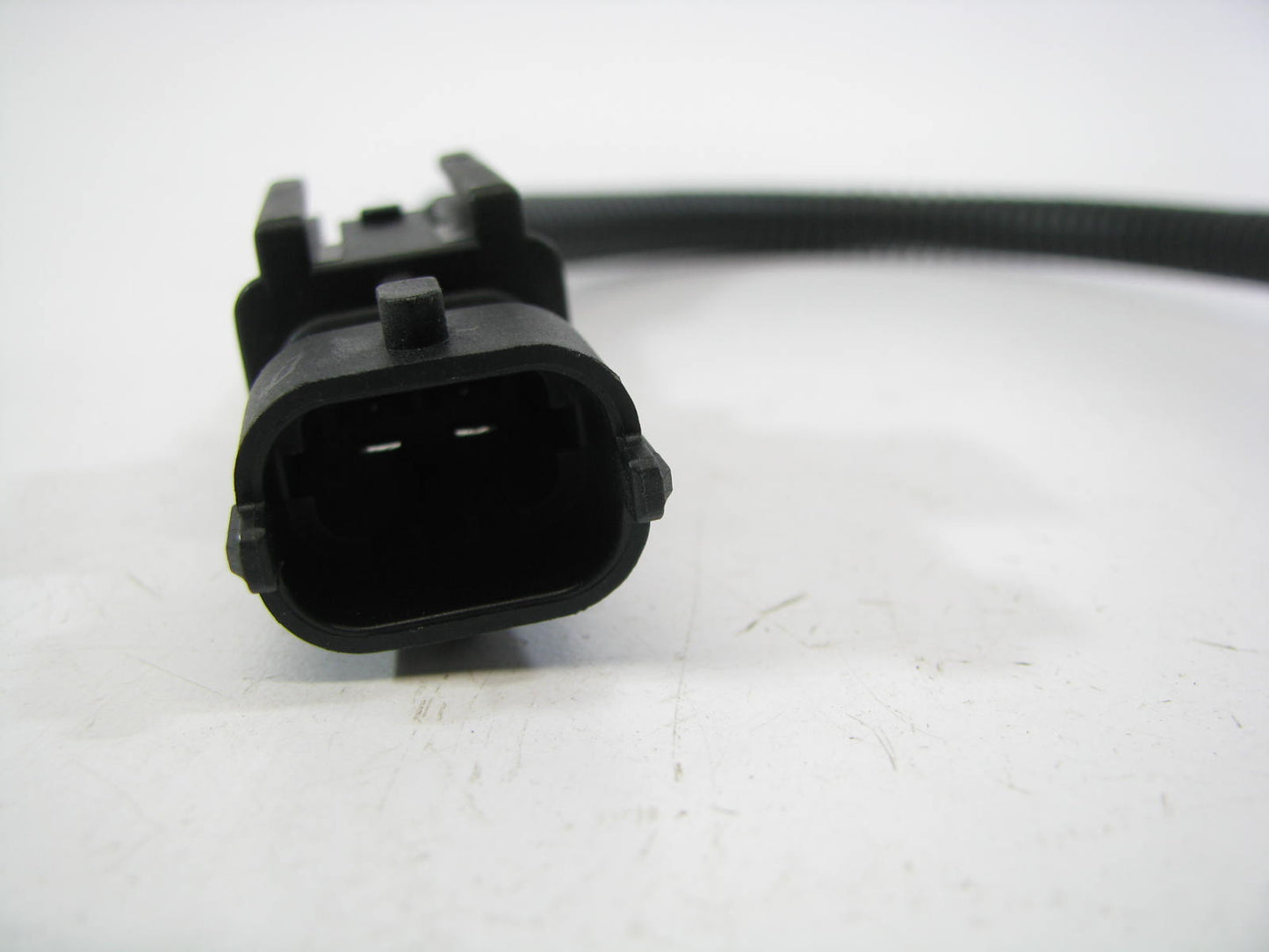 BWD S8991 Right Ignition Knock Detonation Sensor For 2010-2017 Hyundai 3.3L 3.5L