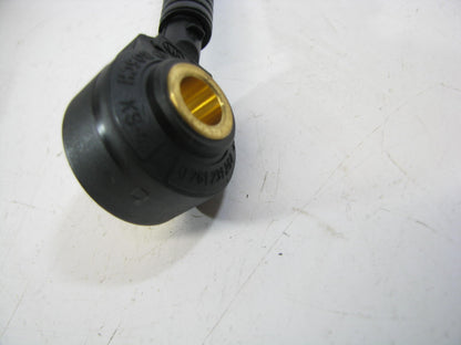 BWD S8991 Right Ignition Knock Detonation Sensor For 10-17 Hyundai  3.3L 3.5L