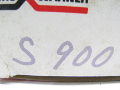 Vintage BWD S900 Starter Soleniod For 1961-1967 Dodge W/ Auto Trans