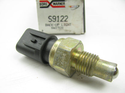 BWD S9122 Back Up Light Lamp Switch
