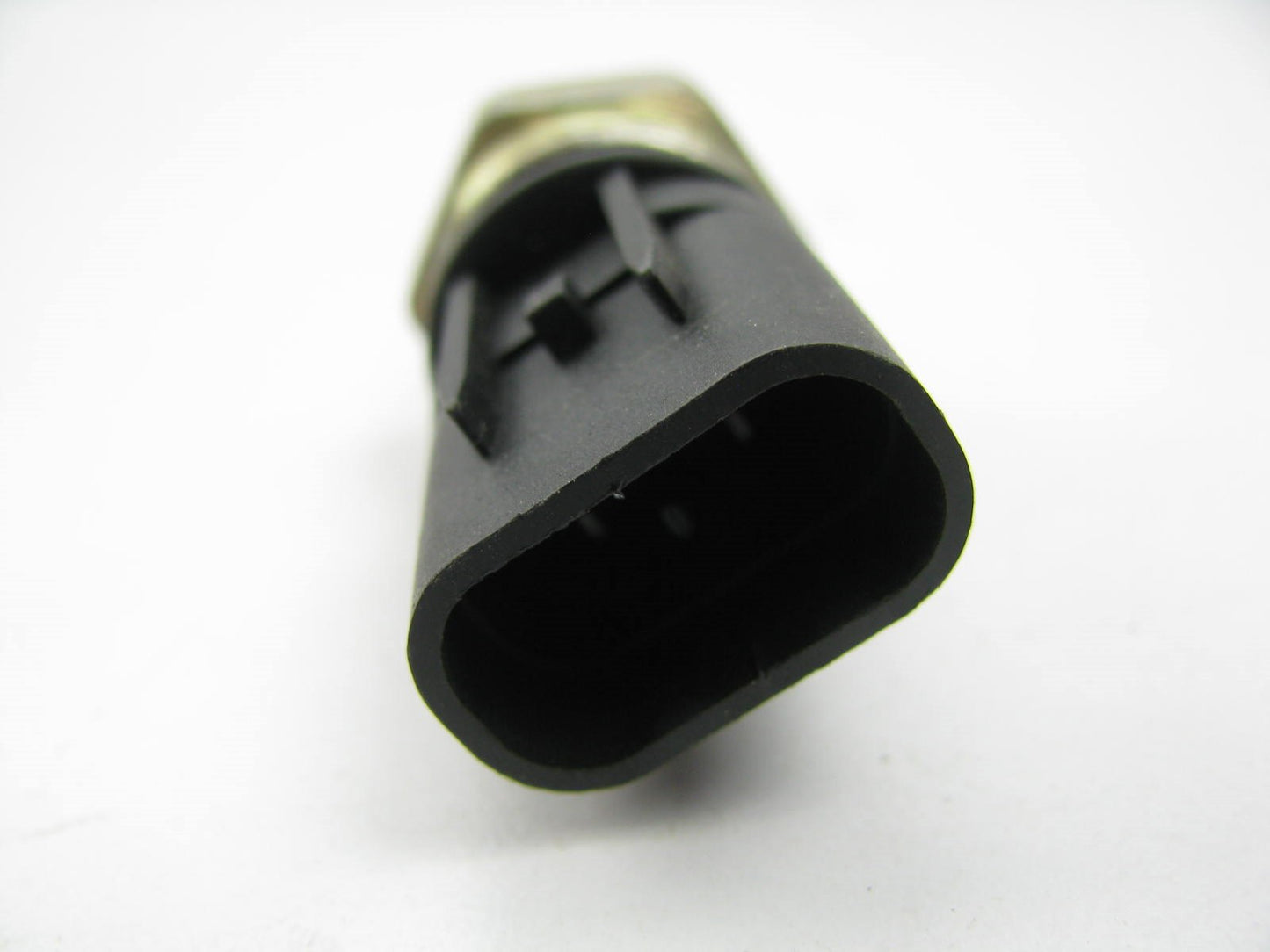 BWD S9122 Back Up Light Lamp Switch