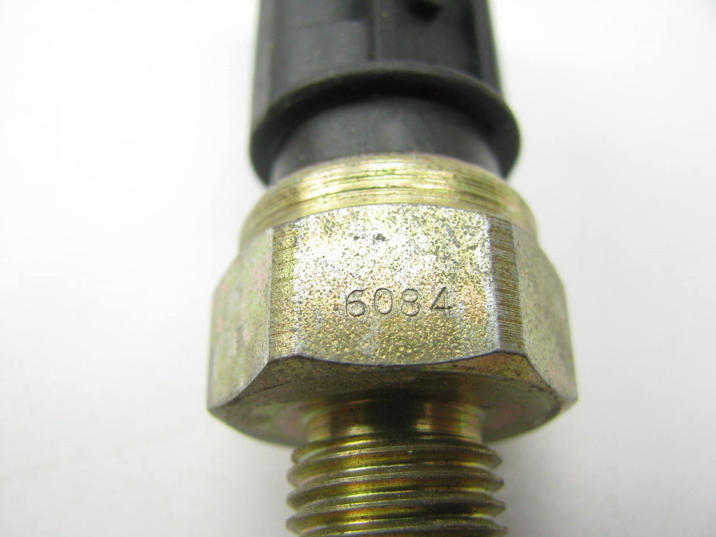 BWD S9122 Back Up Light Lamp Switch