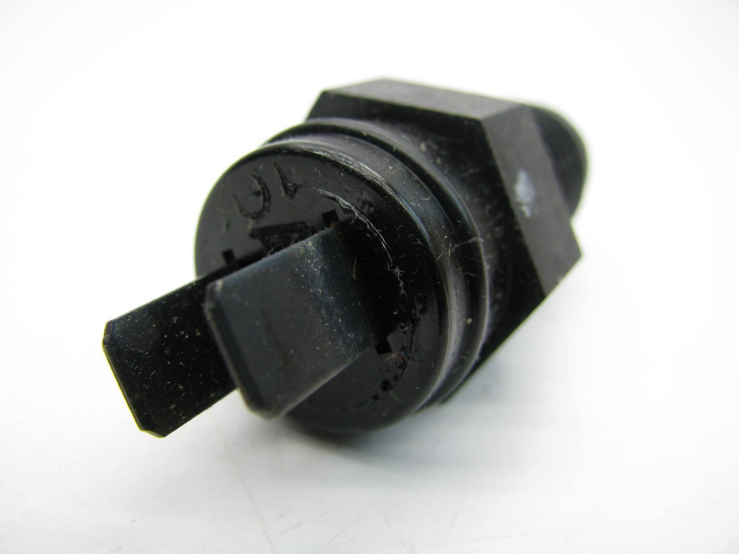 BWD S9149 Back Up Lamp Switch - ( W/ Manual Transmission )