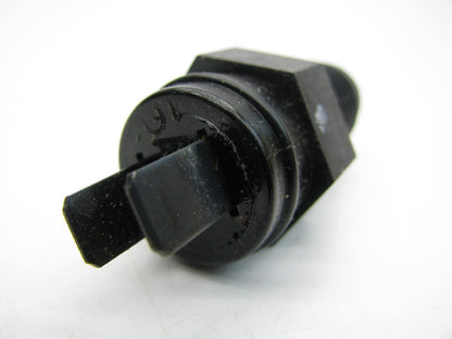 BWD S9149 Back Up Lamp Switch - ( W/ Manual Transmission )