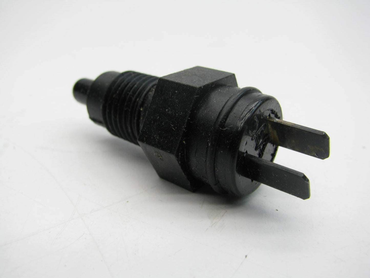 BWD S9149 Back Up Lamp Switch - ( W/ Manual Transmission )