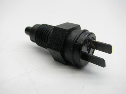 BWD S9149 Back Up Lamp Switch - ( W/ Manual Transmission )