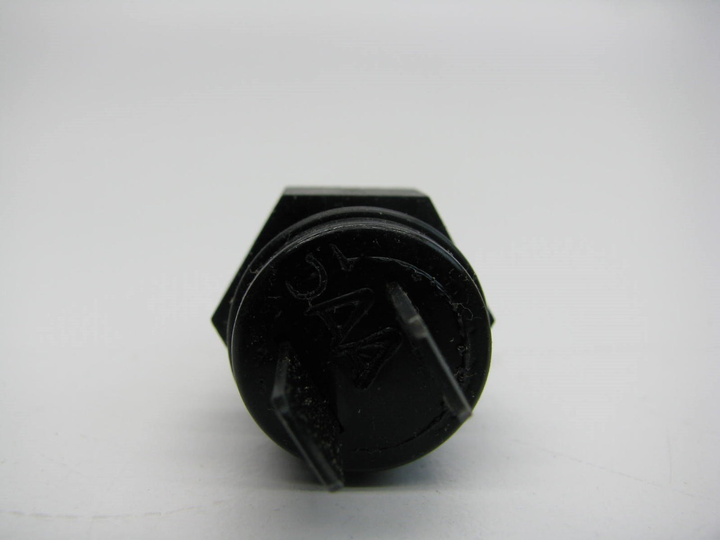 BWD S9149 Back Up Lamp Switch - ( W/ Manual Transmission )