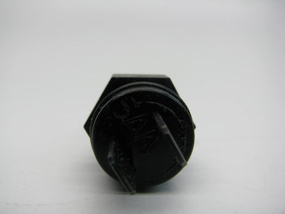 BWD S9149 Back Up Lamp Switch - ( W/ Manual Transmission )