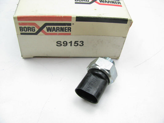 BWD S9153 Back Up Lamp Switch