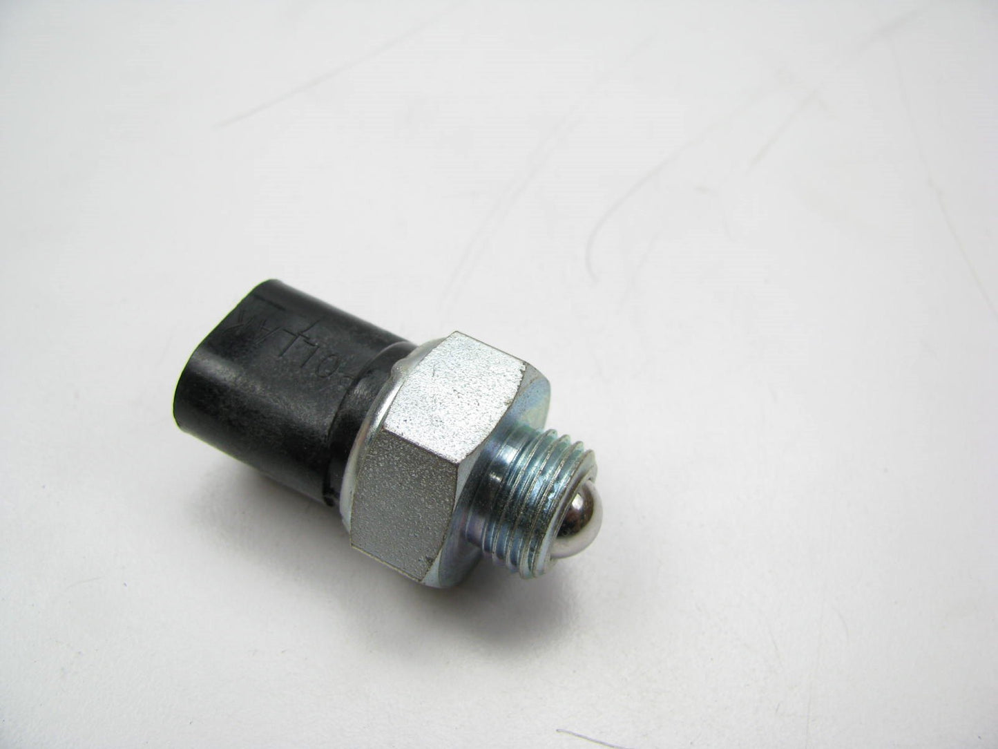 BWD S9153 Back Up Lamp Switch