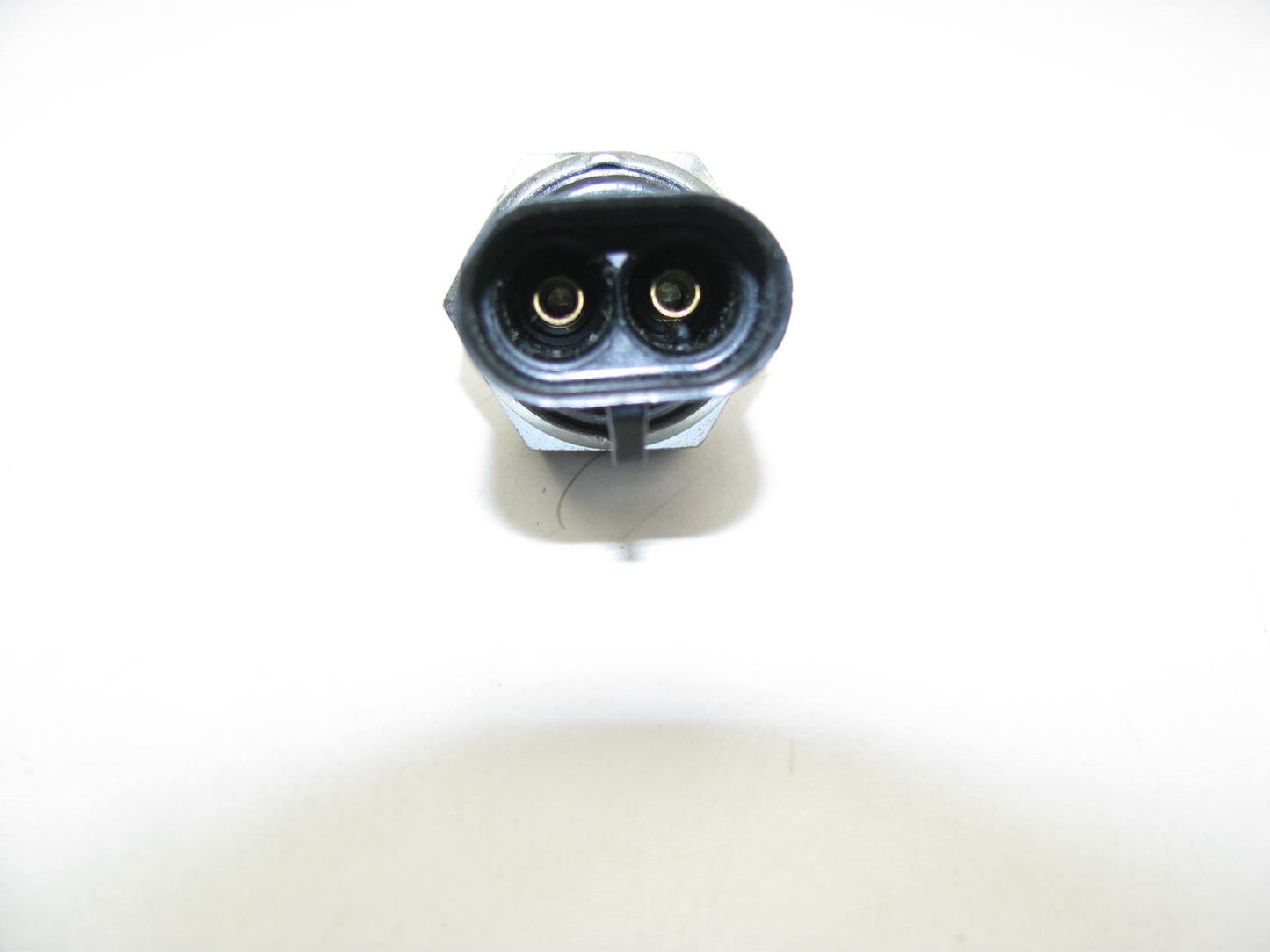 BWD S9153 Back Up Lamp Switch