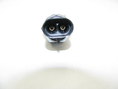 BWD S9153 Back Up Lamp Switch