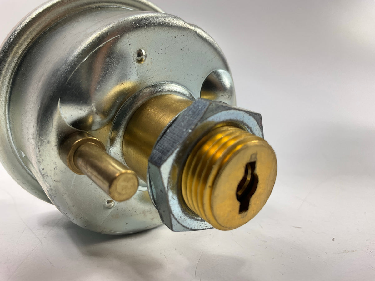 BWD S919 Universal Master Disconnect Switch