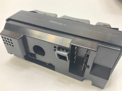 BWD S9718 Front Left Drivers Side Door Window Switch