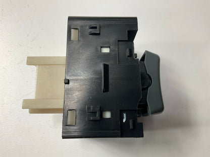 BWD S9729 Front Left Drivers Side Power Door Window Switch