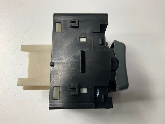 BWD S9729 Front Left Drivers Side Power Door Window Switch