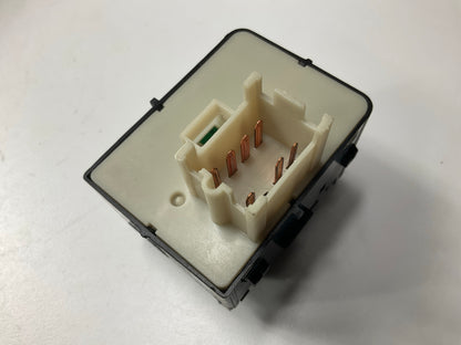 BWD S9729 Front Left Drivers Side Power Door Window Switch