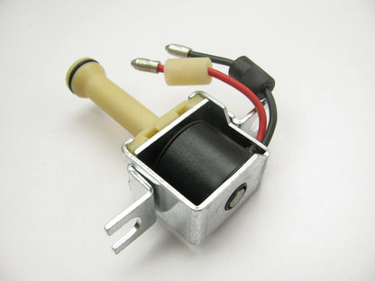 BWD S9807 Automatic Transmission Control Solenoid