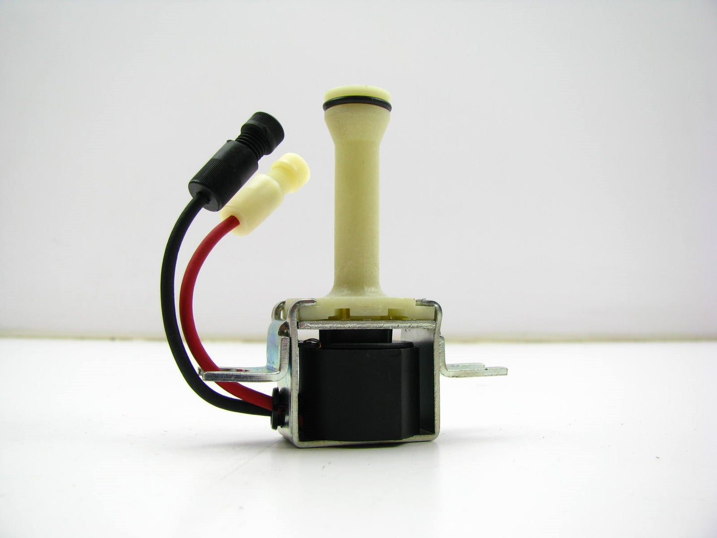 BWD S9811 Automatic Transmission Control Solenoid