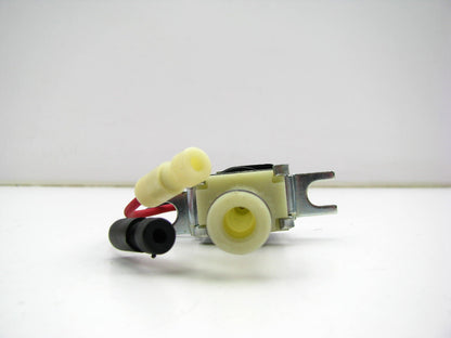 BWD S9811 Automatic Transmission Control Solenoid