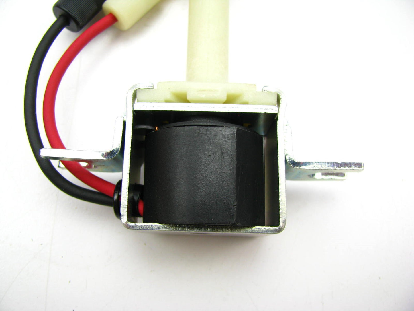 BWD S9811 Automatic Transmission Control Solenoid
