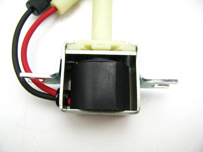 BWD S9811 Automatic Transmission Control Solenoid