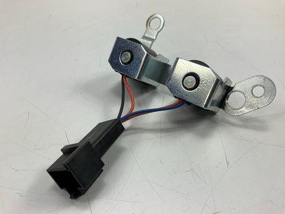 BWD S9828 Automatic Transmission Control Solenoid