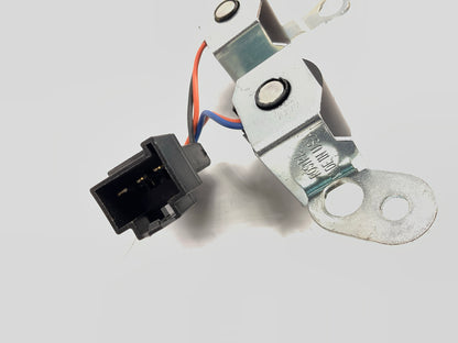 BWD S9828 Automatic Transmission Control Solenoid