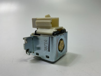 BWD S9850 Automatic Transmission Control Solenoid