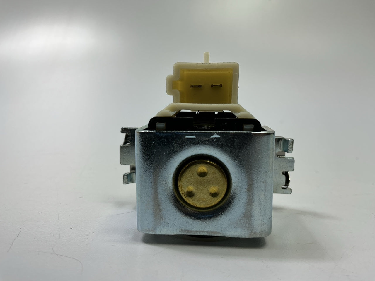 BWD S9850 Automatic Transmission Control Solenoid