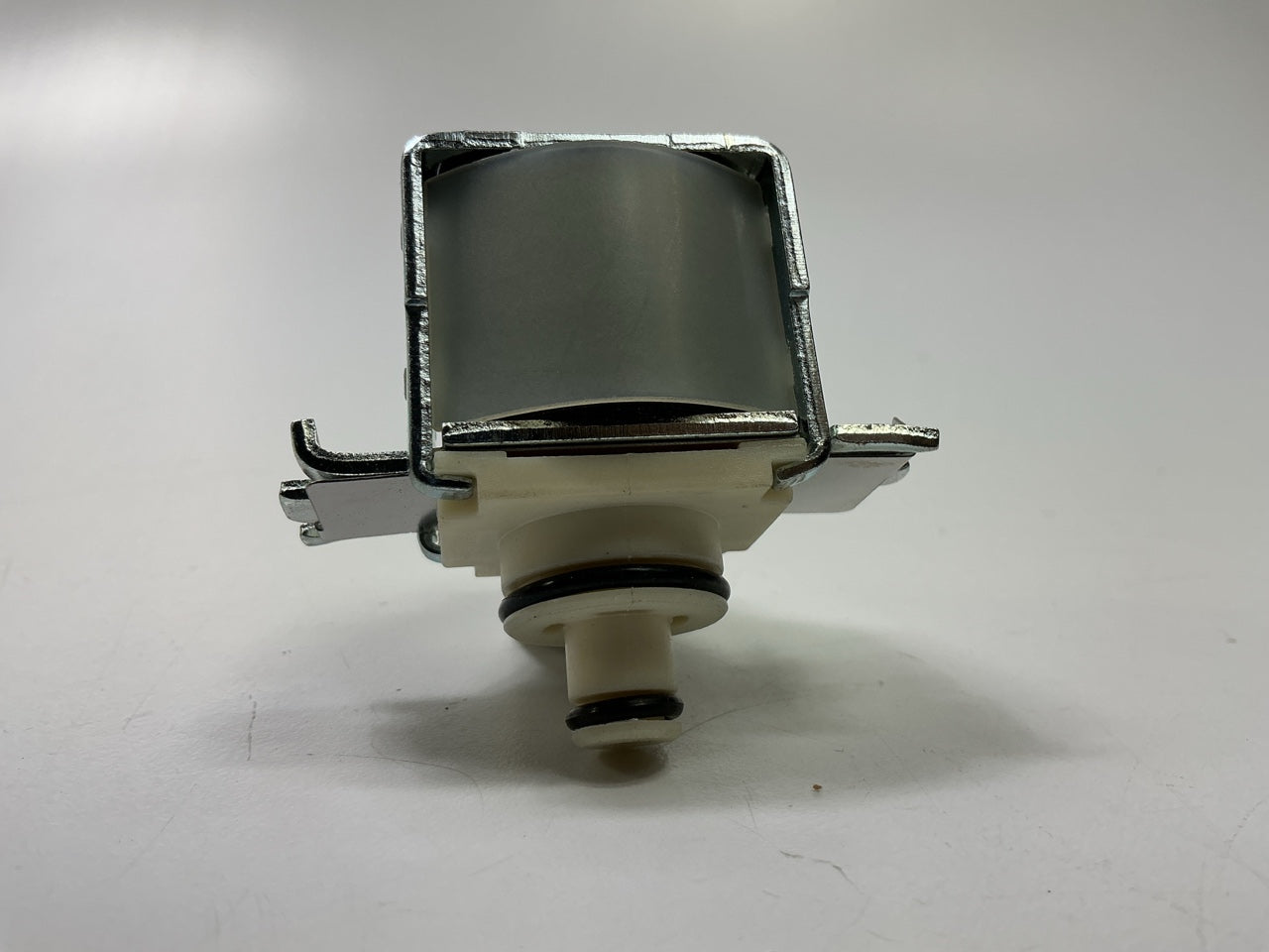BWD S9850 Automatic Transmission Control Solenoid