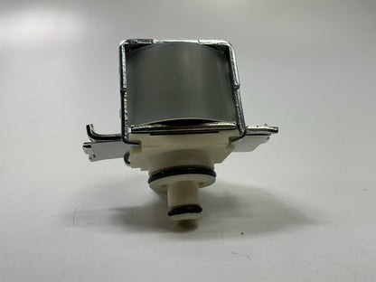 BWD S9850 Automatic Transmission Control Solenoid