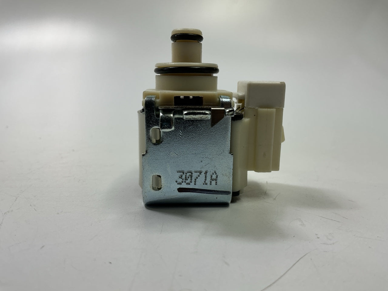 BWD S9850 Automatic Transmission Control Solenoid