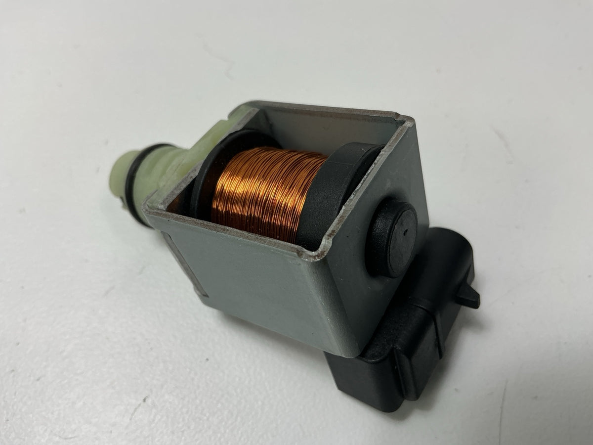 BWD S9857 Automatic Transmission Control Solenoid