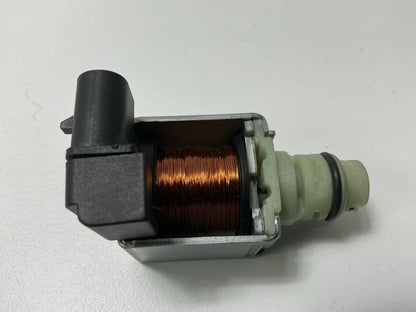 BWD S9857 Automatic Transmission Control Solenoid