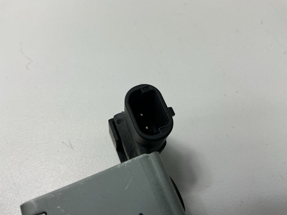 BWD S9857 Automatic Transmission Control Solenoid