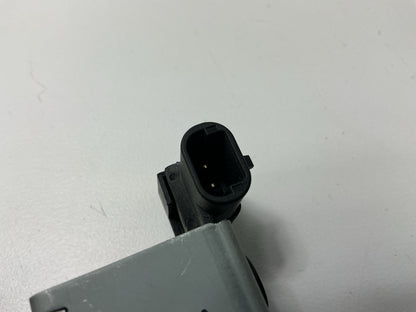 BWD S9857 Automatic Transmission Control Solenoid