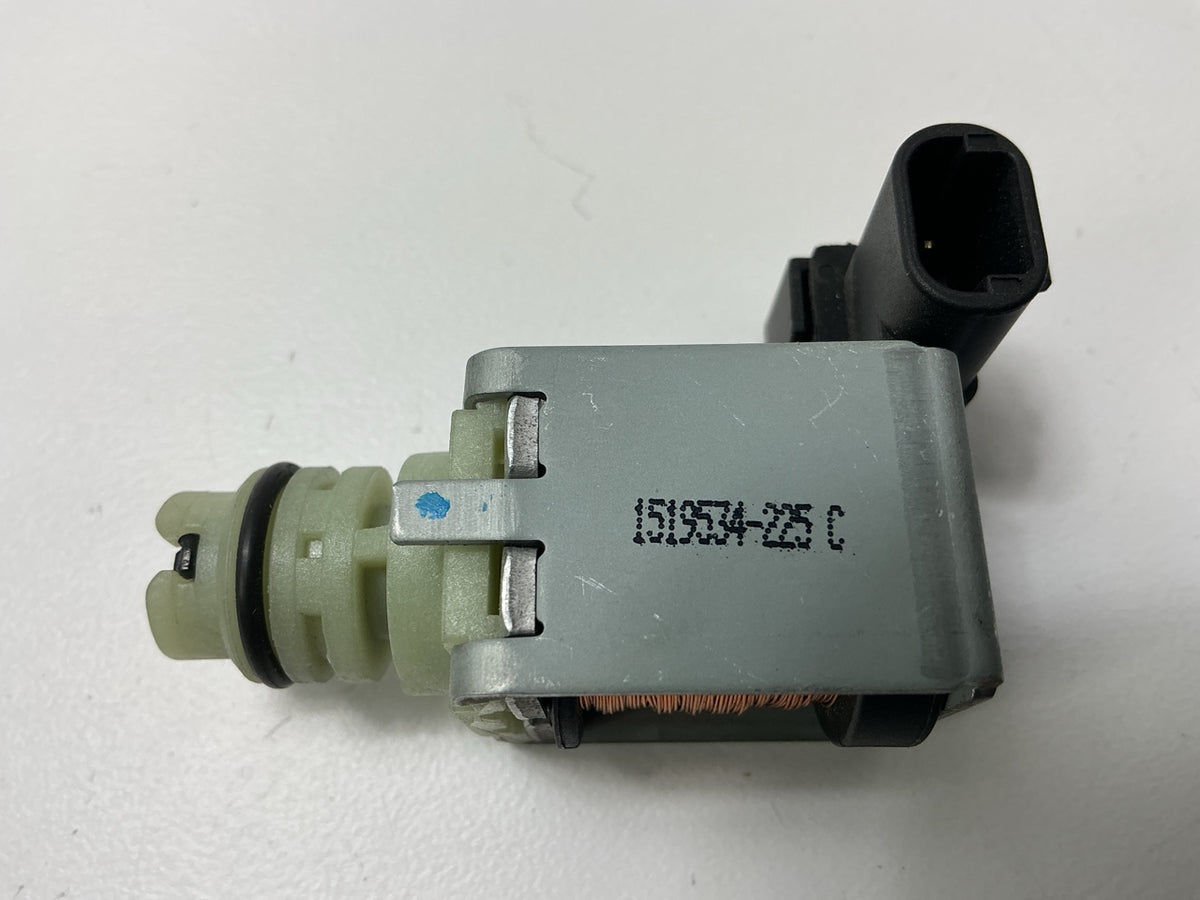 BWD S9857 Automatic Transmission Control Solenoid