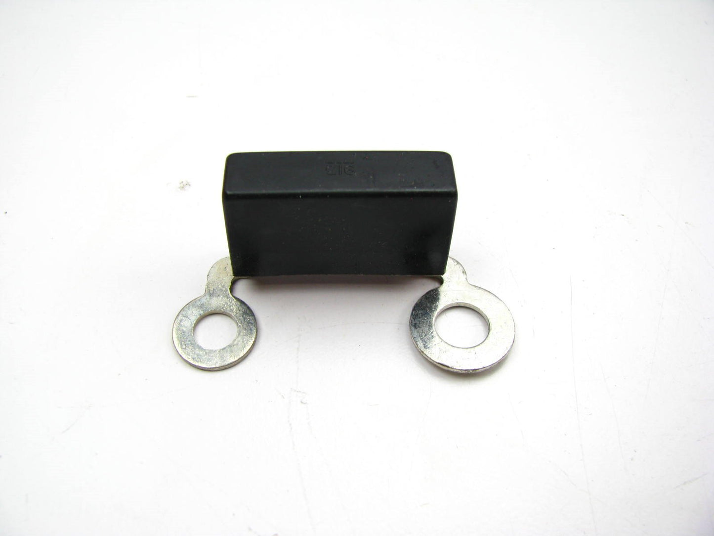 BWD SC-139 Alternator Radio Noise Capacitor