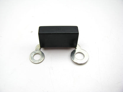 BWD SC-139 Alternator Radio Noise Capacitor