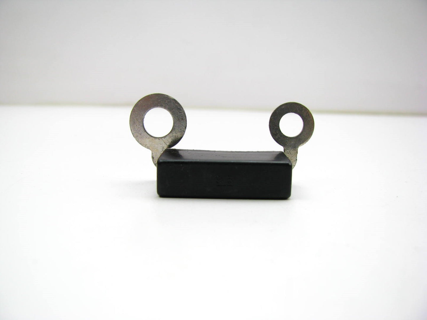 BWD SC-139 Alternator Radio Noise Capacitor