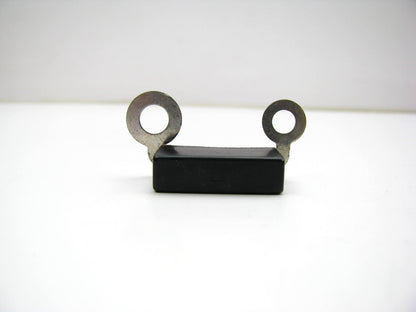 BWD SC-139 Alternator Radio Noise Capacitor