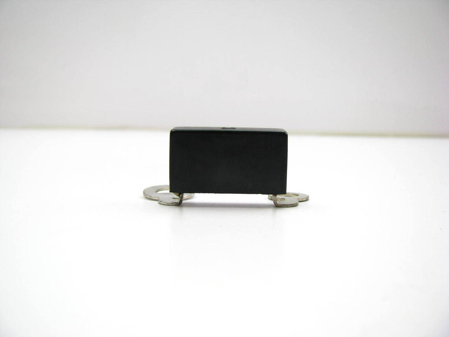 BWD SC-139 Alternator Radio Noise Capacitor